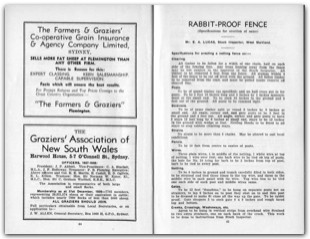 1937 Page 44 45